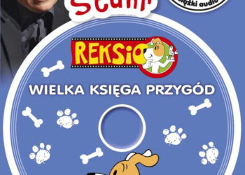 Bajkowa oferta Lidla Audiobooki z najpiękniejszymi bajkami dla najmłodszych