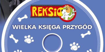 Bajkowa oferta Lidla Audiobooki z najpiękniejszymi bajkami dla najmłodszych