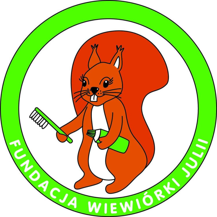 ALARMUJĄCE WYNIKI BADAŃ PRÓCHNICA  ZJADA NASZE DZIECI OD WEWNĄTRZ!