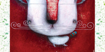 SZTUKI I SZTUCZKI 2 Festiwal dla dzieci