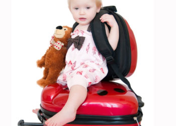 10 sposobów na udaną adaptację do przedszkola