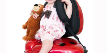 10 sposobów na udaną adaptację do przedszkola