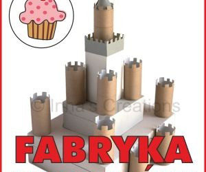 ZAJĘCIA: Fabryka cudaków – 31.08.2013