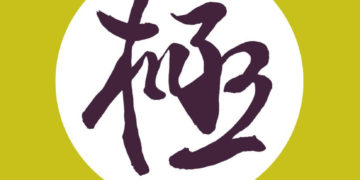 ZAJĘCIA: KALIGRAFIA CHIŃSKA W ŁAZIENKACH KRÓLEWSKICH – 31.08.2013