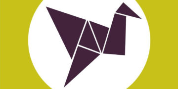 ZAJĘCIA: „ORIGAMI NA KOCYKU” – RODZINNE WARSZTATY W ŁAZIENKACH KRÓLEWSKICH – 17.08.2013