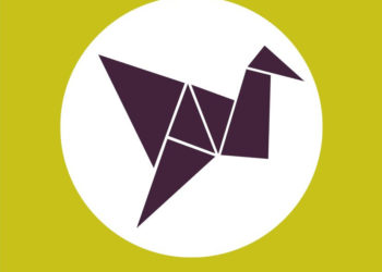 ZAJĘCIA: „ORIGAMI NA KOCYKU” – RODZINNE WARSZTATY W ŁAZIENKACH KRÓLEWSKICH – 17.08.2013