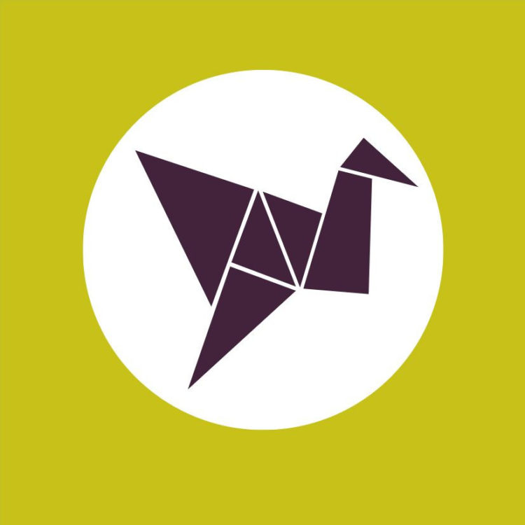 ZAJĘCIA: „ORIGAMI NA KOCYKU” – RODZINNE WARSZTATY W ŁAZIENKACH KRÓLEWSKICH – 17.08.2013