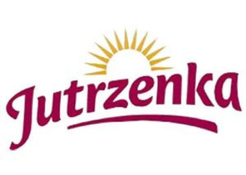 Gdy dziecko ma apetyt na małe co nieco… herbatniki BeBe Jutrzenka