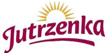 Gdy dziecko ma apetyt na małe co nieco… herbatniki BeBe Jutrzenka