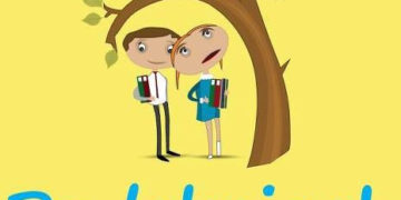 CASTING: Casting do filmu reklamowego dla znanego producenta! 07-08.08.2013