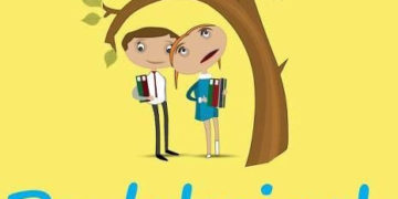 CASTING: cASTING DO FILMU REKLAMOWEGO 08.08.2013