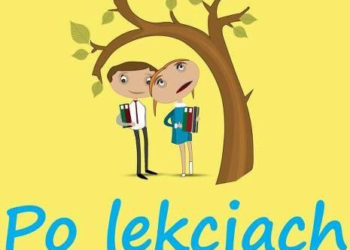 CASTING: Casting do filmików internetowych 13.08.2013