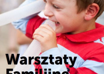 WARSZTATY: „Czy fraktale są jadalne?” cyklicznie – każdy weekend sierpień 2013