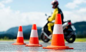 ZAJĘCIA: Tylko trening czyni mistrza! – 11.08 i 18.08.2013