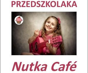 ZAJĘCIA: Wakacyjny śpiewnik przedszkolaka – bezpłatne zajęcia familijne – 31.08.2013