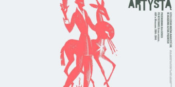 ZAJĘCIA: Warsztaty rodzinne – 05.08.2013