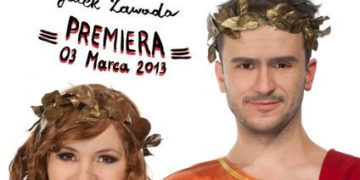 TEATR: Zwierzątka Pana Ezopa – 24.08.2013