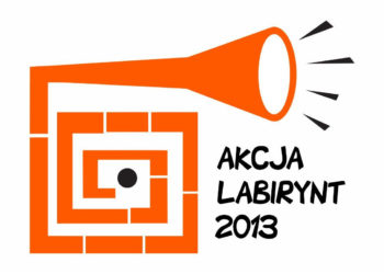 MINUTOWA PIOSENKA KLASOWA /szkolny klip muzyczny/ III edycja konkursu