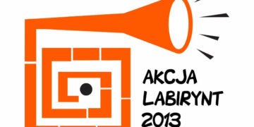 MINUTOWA PIOSENKA KLASOWA /szkolny klip muzyczny/ III edycja konkursu