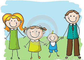 Warsztaty dla rodziców 5-7-latków