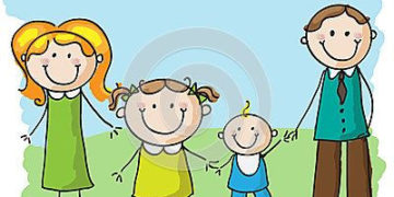 Warsztaty dla rodziców 5-7-latków