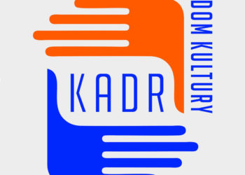 Oferta programowa dla dzieci, młodzieży na nowy sezon 2013/2014 Domu Kultury Kadr