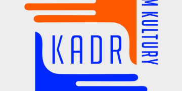 Oferta programowa dla dzieci, młodzieży na nowy sezon 2013/2014 Domu Kultury Kadr