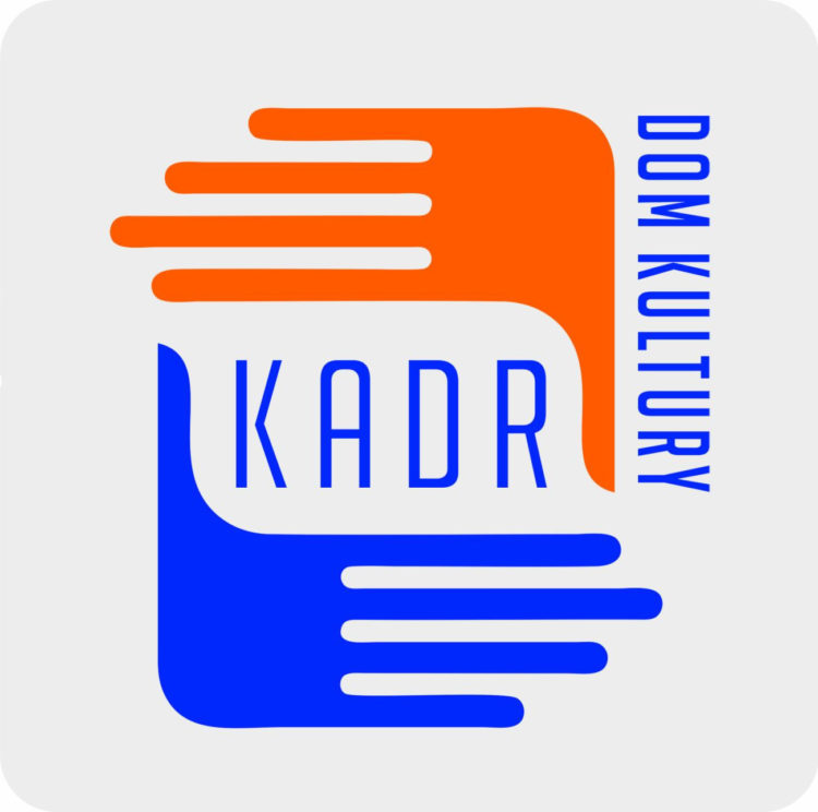 Oferta programowa dla dzieci, młodzieży na nowy sezon 2013/2014 Domu Kultury Kadr