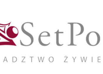 Wskażemy Ci drogę do rozwiązania problemu DUŻEJ i MAŁEJ wagi Twojego Dziecka