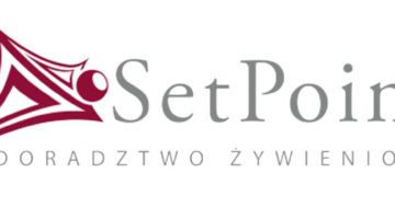 Wskażemy Ci drogę do rozwiązania problemu DUŻEJ i MAŁEJ wagi Twojego Dziecka