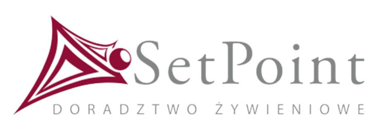 Wskażemy Ci drogę do rozwiązania problemu DUŻEJ i MAŁEJ wagi Twojego Dziecka