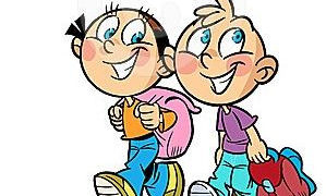 WARSZTATY: „Miękkie lądowanie w szkole” – warsztat dla rodziców 5-7-latków 11.09.2013