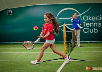 IMPREZA: TAJEMNICE PODWODNEGO ŚWIATA 15.09.2013