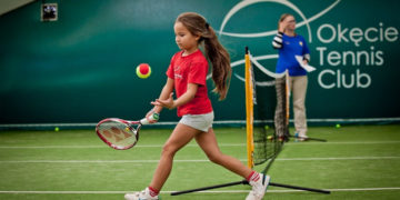 IMPREZA: TAJEMNICE PODWODNEGO ŚWIATA 15.09.2013