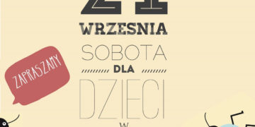 WARSZTATY: Warsztaty plastyczne w Pardon, To Tu 21.09.2013