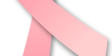 Zachęcamy i przypominamy, że od 12.09. trwa akcja „Różowa Wstążka