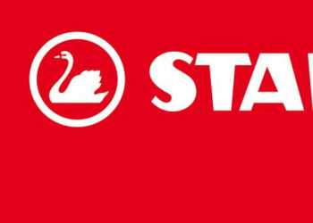 Stripe up your life – nowa kampania STABILO