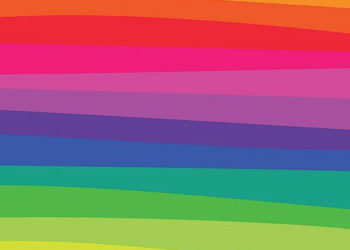 IMPREZA: Malowanie nad Wisłą z Dulux Let’s Colour – 07.09.2013