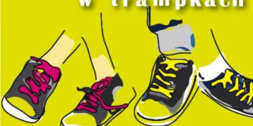 KINO: Festiwal Filmowy dla Dzieci i Młodzieży KINO W TRAMPKACH 26-29.09.2013