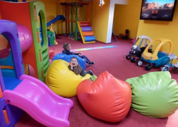 Kiedy zacząć planować wakacje nad morzem?