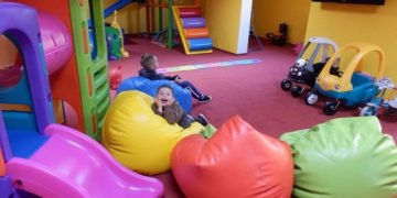 Kiedy zacząć planować wakacje nad morzem?