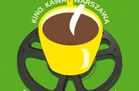 KINO, KAWA I WARSZAWA  FILM DLA DOROSŁYCH / WARSZTATY DLA DZIECI n-  REPERTUAR wrzesień 2013 – styczeń 2014