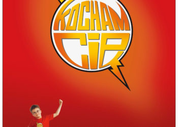 Kampania Fundacji Dzieci Niczyje – Słowa Mają Moc