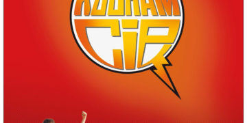 Kampania Fundacji Dzieci Niczyje – Słowa Mają Moc