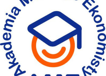 SGH zaprasza gimnazjalistów na studia!