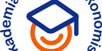 SGH zaprasza gimnazjalistów na studia!