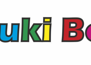 ZAJĘCIA: środa 10:00-19:00 Coś dla Dziecka, Mamy i Taty