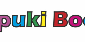 ZAJĘCIA: środa 10:00-19:00 Coś dla Dziecka, Mamy i Taty