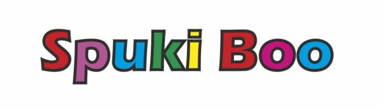 ZAJĘCIA: środa 10:00-19:00 Coś dla Dziecka, Mamy i Taty