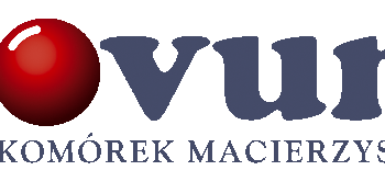 Komórki macierzyste w leczeniu uszkodzenia mózgu.